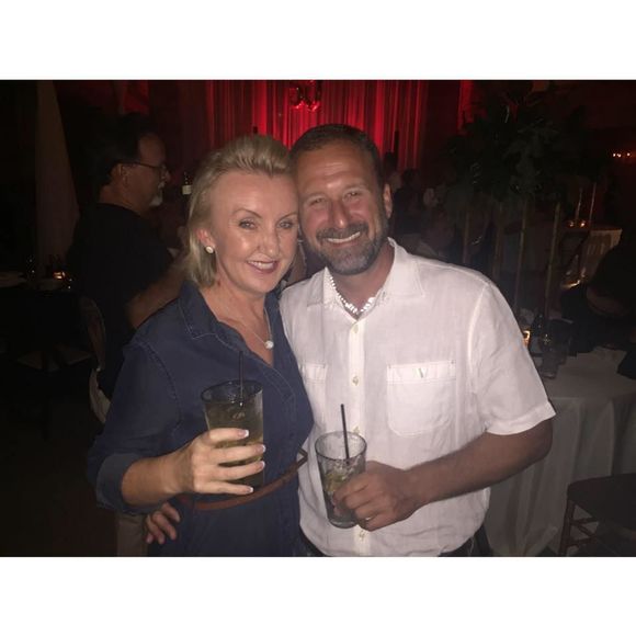 Meet your Posher, Shauna - Picture 1 of 1